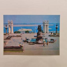 Картинка 1