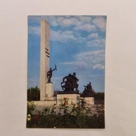 Картинка 1