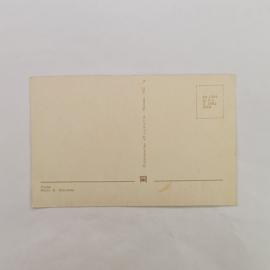 Картинка 2