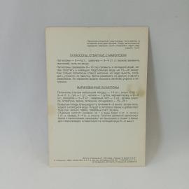 Картинка 2