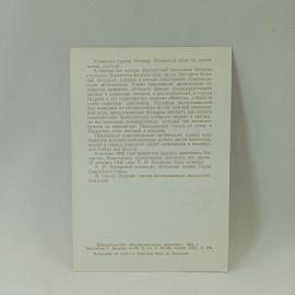 Картинка 2