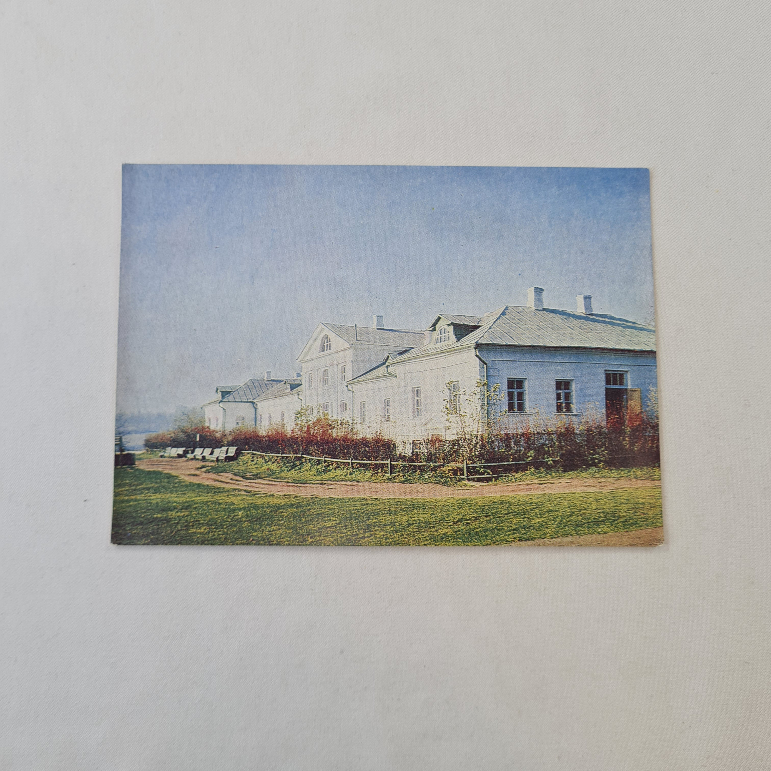 Картинка 1