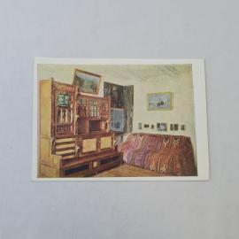 Картинка 1