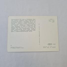 Картинка 2