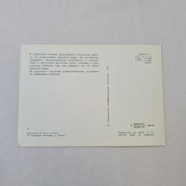 Картинка 2