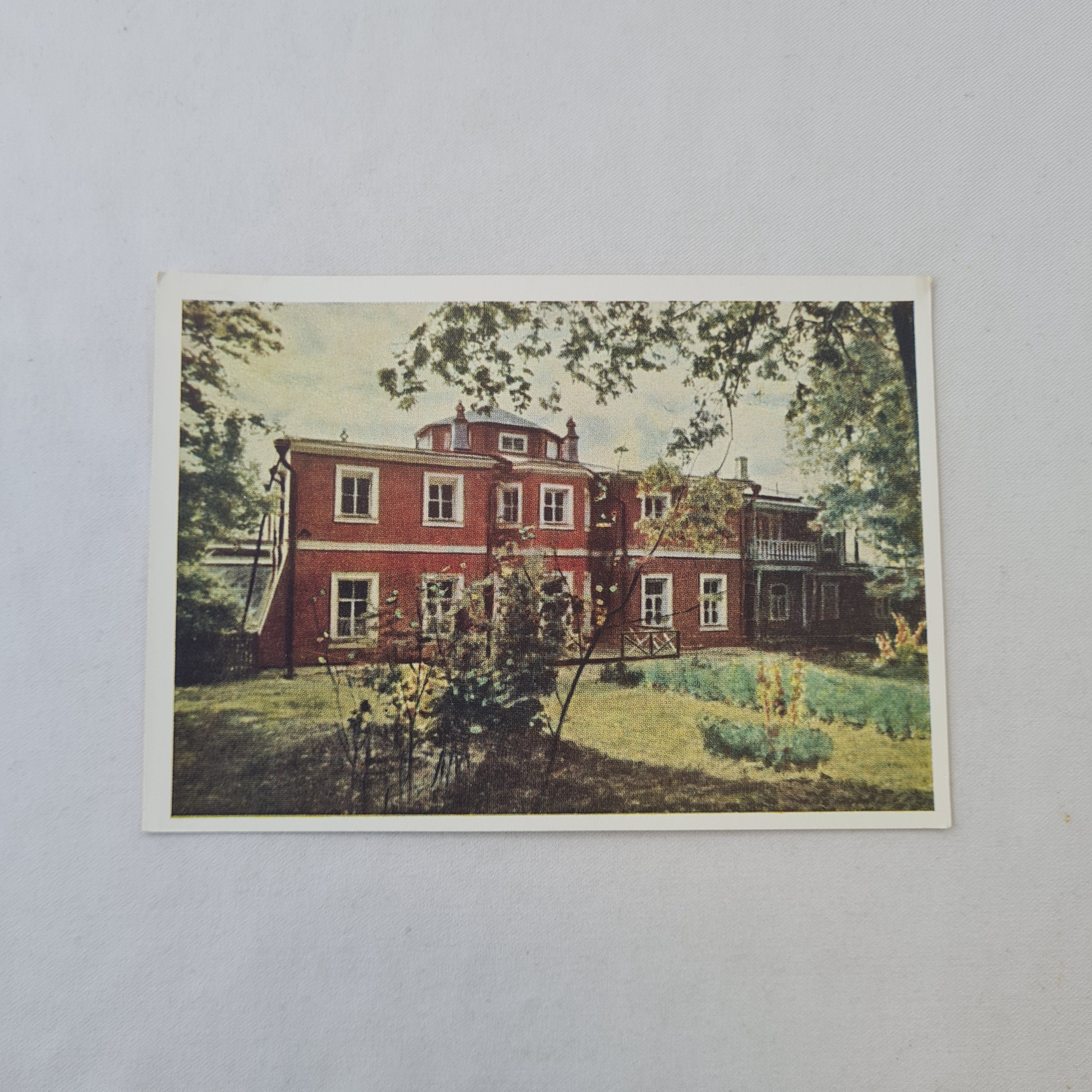 Картинка 1