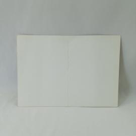 Картинка 2