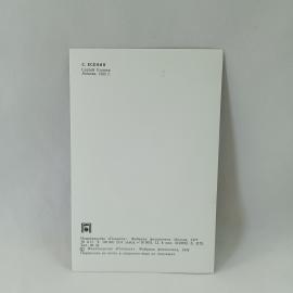 Картинка 2