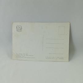 Картинка 2