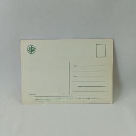 Картинка 2