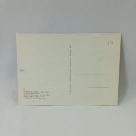 Картинка 2