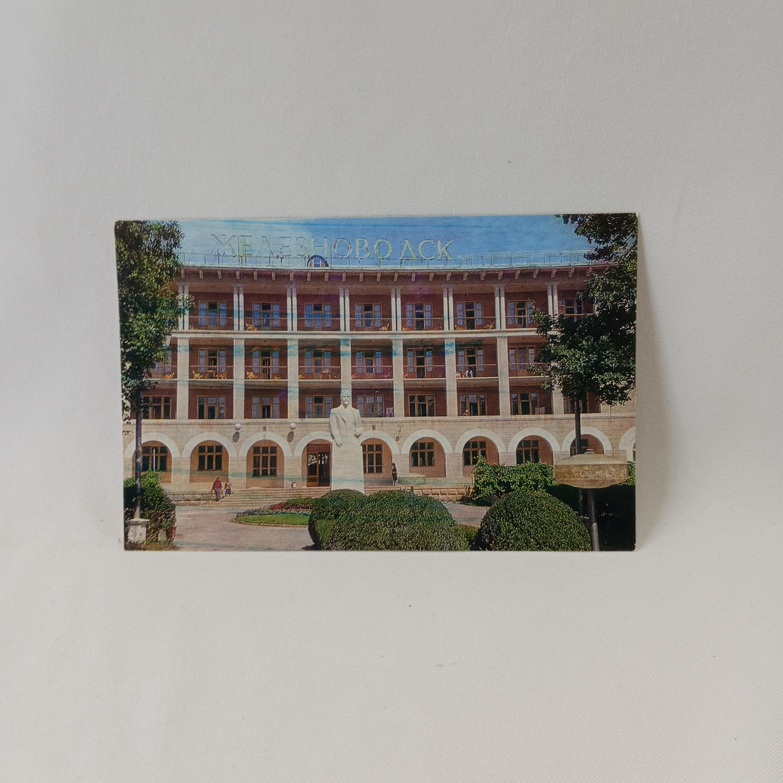 Картинка 1