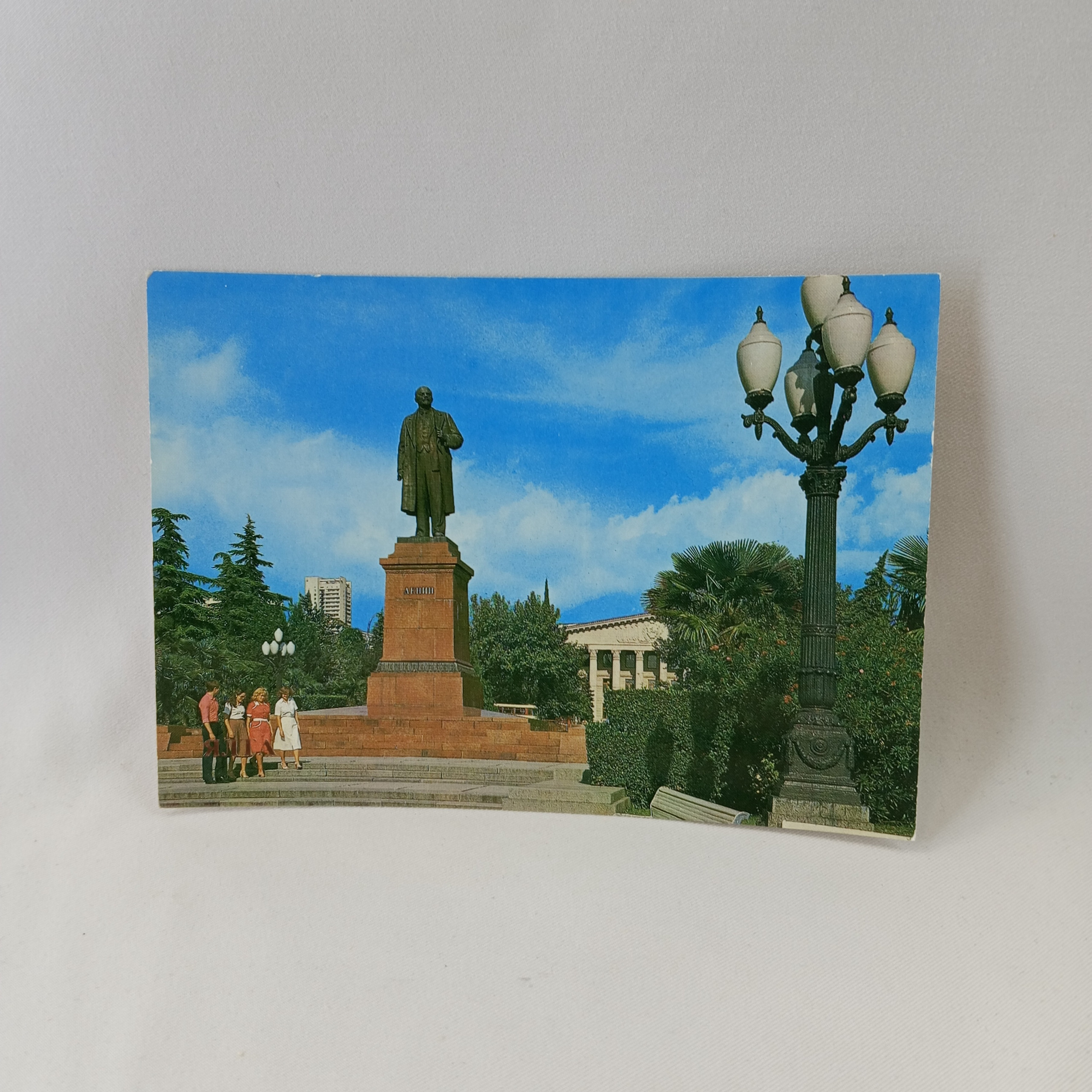 Картинка 1