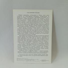 Картинка 2