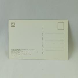 Картинка 2