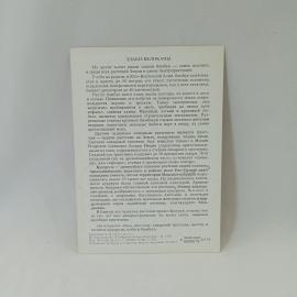 Картинка 2