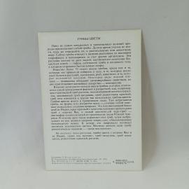 Картинка 2