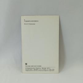 Картинка 2