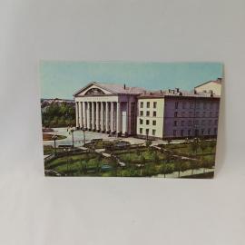 Картинка 1