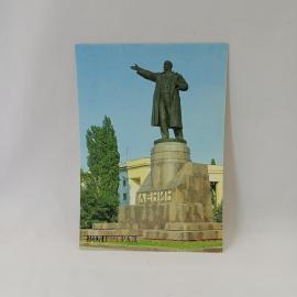Картинка 1