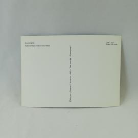 Картинка 2