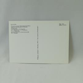 Картинка 2