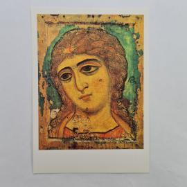 Картинка 1