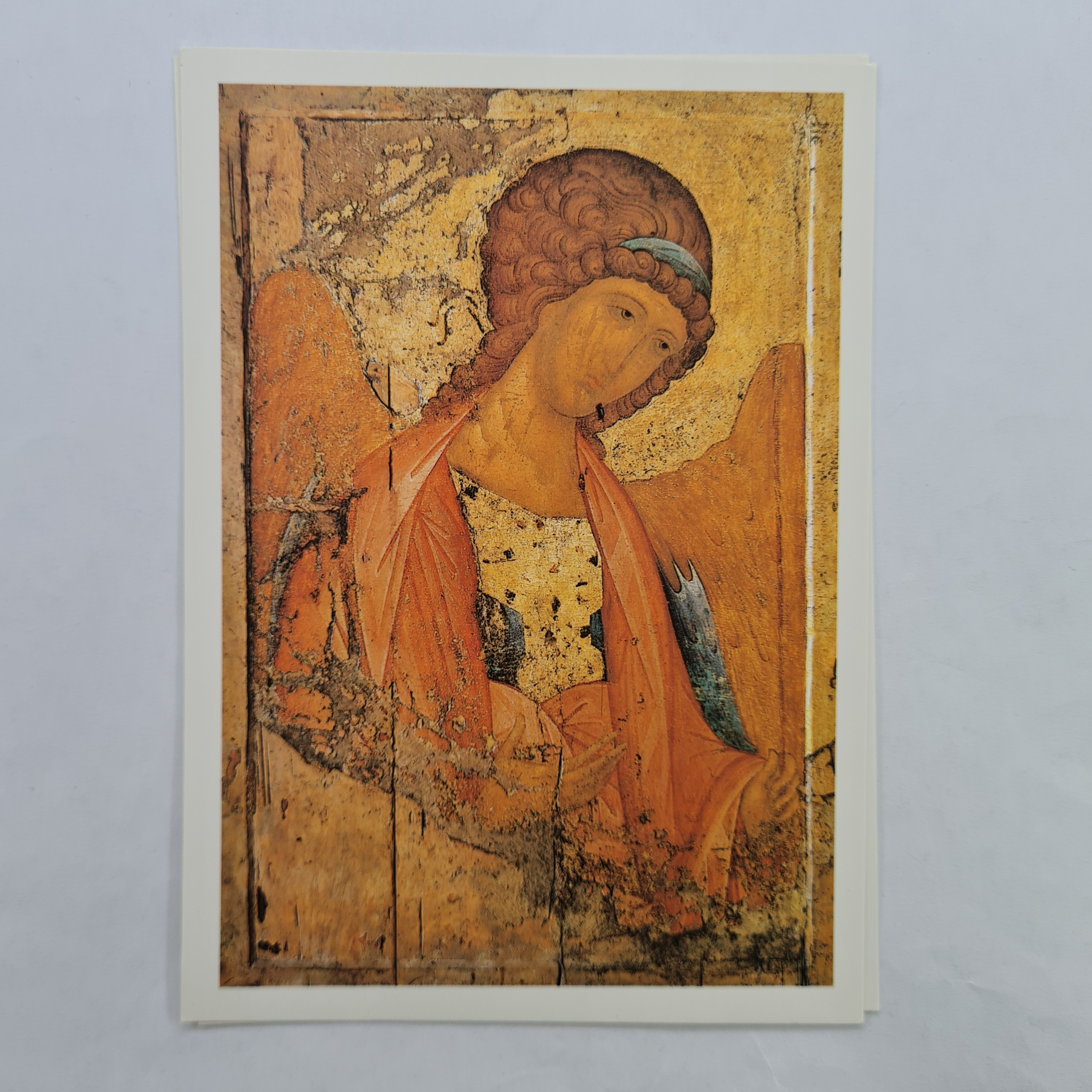 Картинка 1