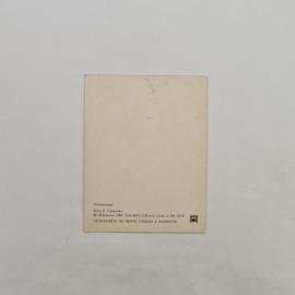 Картинка 2