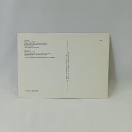 Картинка 2