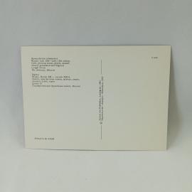 Картинка 2
