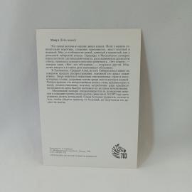 Картинка 2