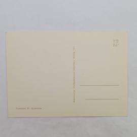 Картинка 2