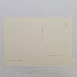 Картинка 2