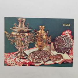 Картинка 1