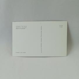 Картинка 2