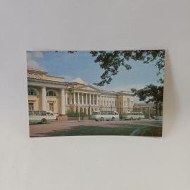 Картинка 1