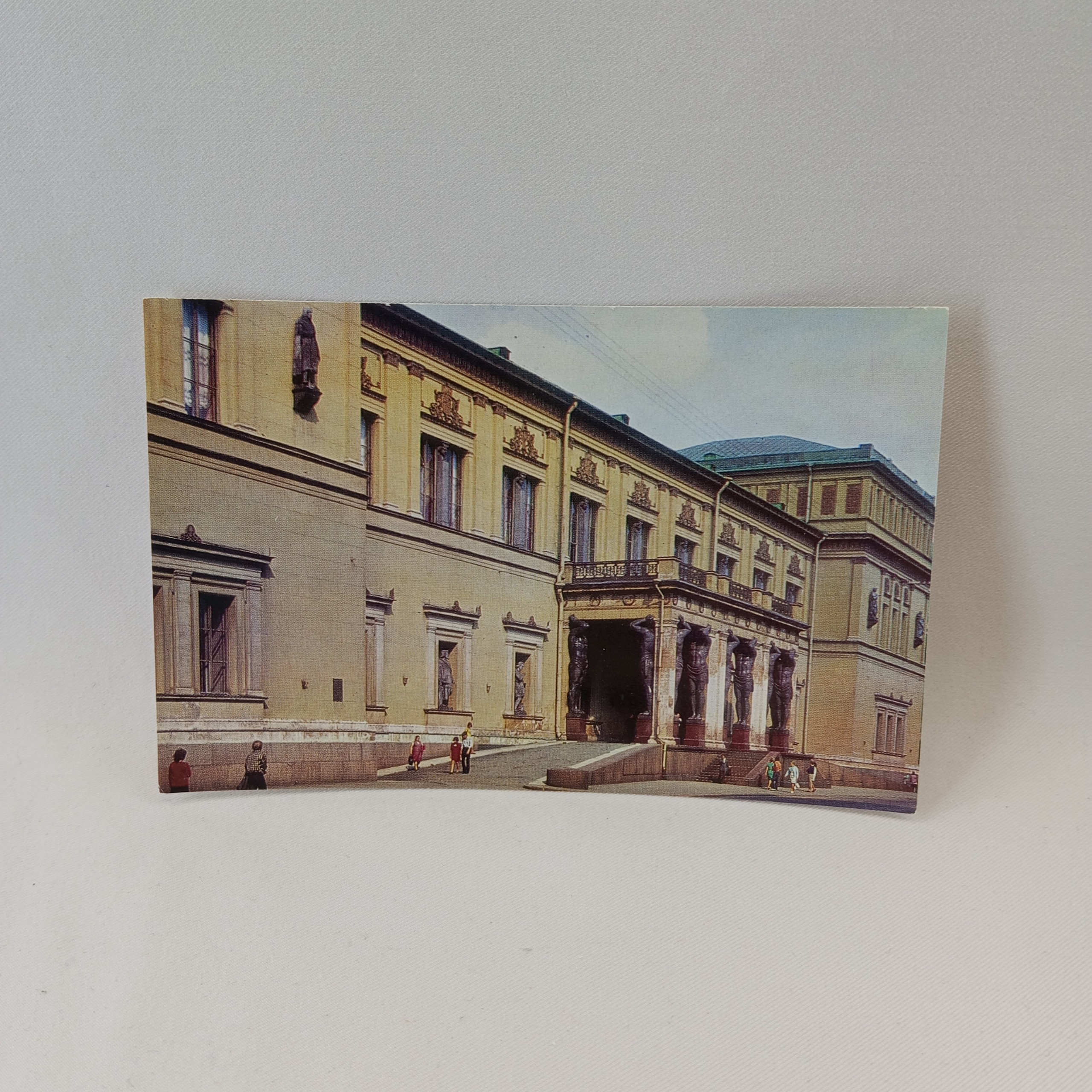 Картинка 1