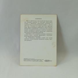 Картинка 2