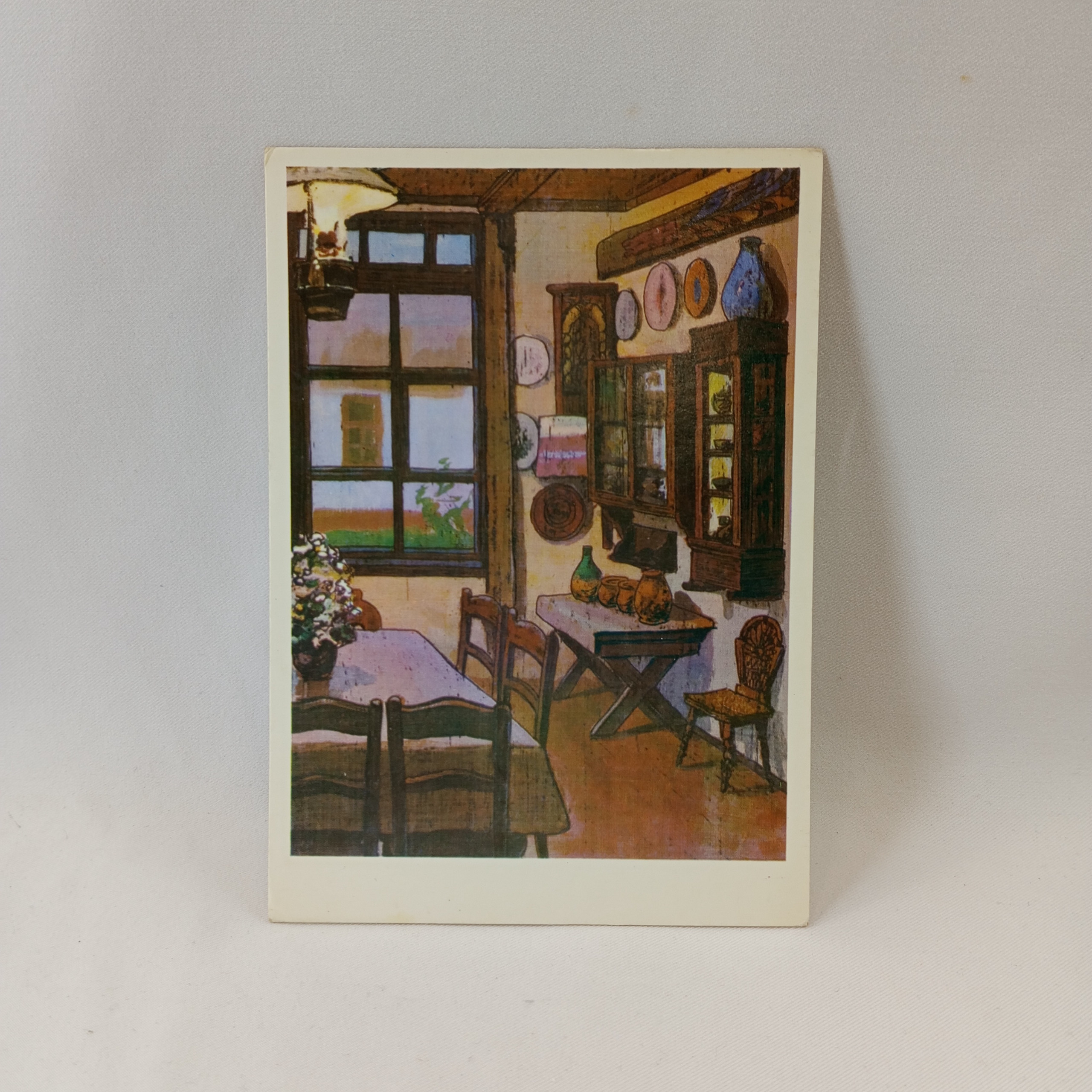 Картинка 1
