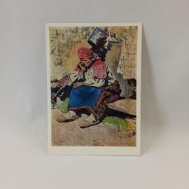 Картинка 1