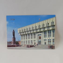 Картинка 1