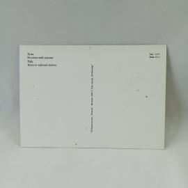 Картинка 2