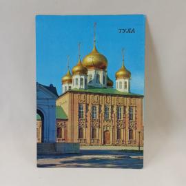 Картинка 1
