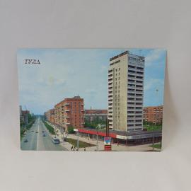 Картинка 1