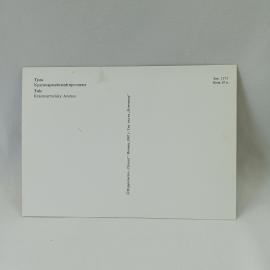 Картинка 2
