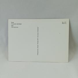 Картинка 2