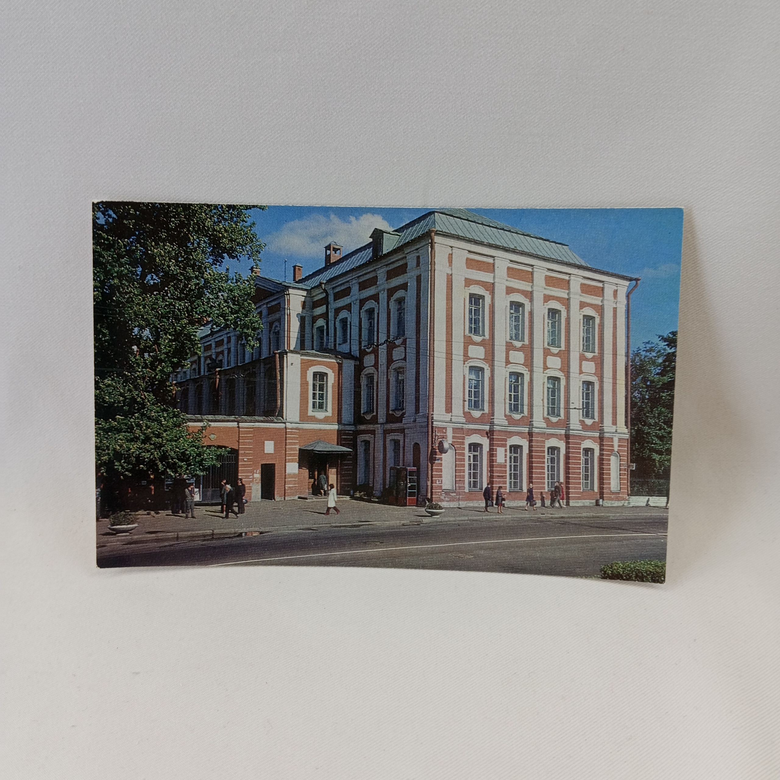 Картинка 1