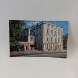 Картинка 1