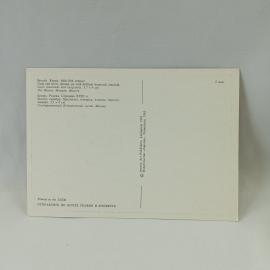 Картинка 2